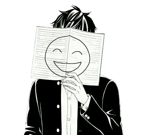 快手取赞服务热卖，抖音粉丝1000人仅需50元！
